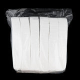 Max 1 Pack Cotton Pad Nail Facial Makeup Cleansing Cosmetic Puff Cleaner Tool