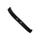 Maxbell Portable Sports Heart Rate Belt Chest Strap for Hiking Outdoor Sports Riding