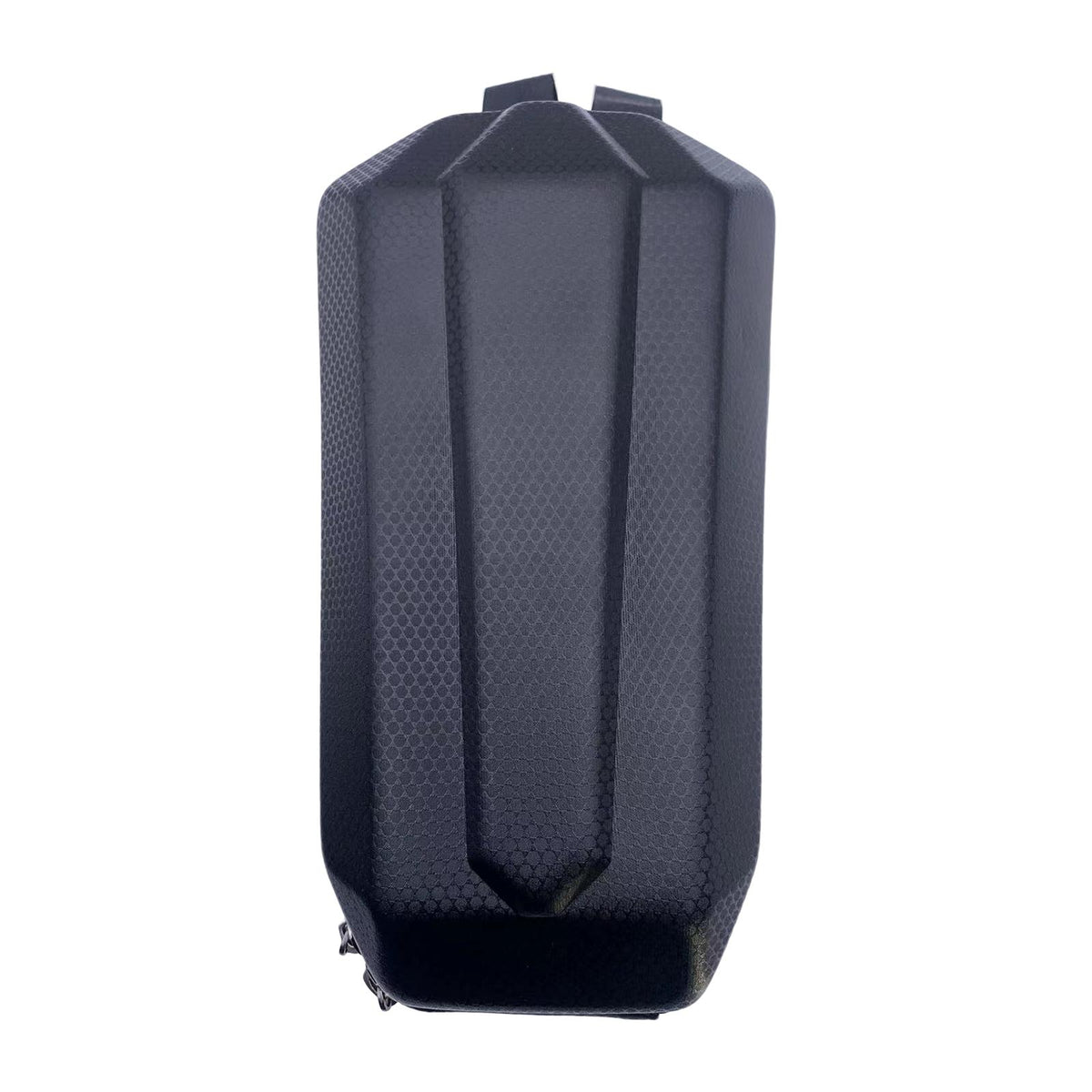 Maxbell Scooter Storage Bag EVA Durable Handlebar Bag for Folding Bike Repair Tools