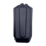 Maxbell Scooter Storage Bag EVA Durable Handlebar Bag for Folding Bike Repair Tools