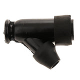 Max Spark Plug Cap for Honda GXV160 5.5 for HP Engines Motorcycle Dirt Bike