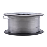 Max Maxb 304 Stainless Steel 1Kg Welding Wire Mig Welding Wire 1.0mm 0.039"