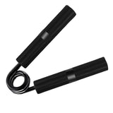 Maxbell Heavy Duty Hand Gripper Strength Trainer Resistance Hand Grip Strengthener