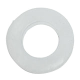 Max Waterway - O-Ring/Gasket Heater/Pump  19x11x3mm