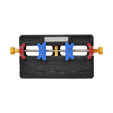 Maxbell PCB Circuit Board Holder Repair Tool PCB Holder Jig Fixture for Phone Repair