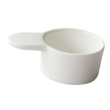 Maxbell Ceramic Tea Light Candle Holder for Holidays Table Centerpiece Bedroom