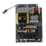 Max Maxb Metal Power Supply Board Replacement Circuit Board Module for iMac A1224