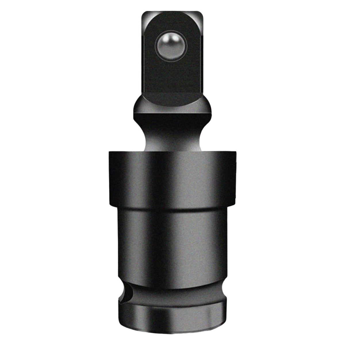 Maxbell 360 Degrees Universal Joint Hand Tool Steel Pneumatic Impact Universal Joint