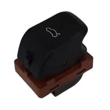 Maxbell Electric Tailgate Boot Release Switch Button for Audi Q5 2008-2017