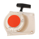 Maxbell Pull Starter Recoil Handle Stihl 024 026 MS240 MS260 1121 080 2101 Chainsaw