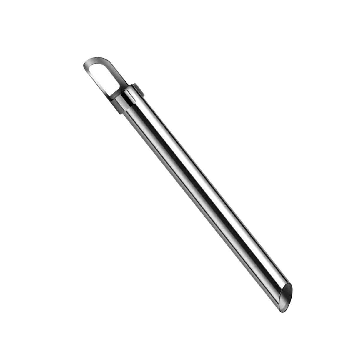 Maxbell Stainless Steel Peeling Tool Crayfish Lobster Shell Remover for Restaurant