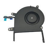 Maxbell Laptop CPU Cooling fan Performance Repair for A2338 A2289