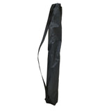 Maxbell 28 Inches Tripod Carrying Case Drawstring Bag W/ Shoulder Strap Waterproof