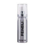 Maxbell 15ml Men Delay Spray Male Anti-Premature Prolong Enlargement Enhancer Spray