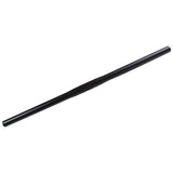 Maxbell Mountain Road Bike Handlebar Handle Bar Lightweight for Most Bike black