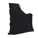 Maxbell Leaf Blower Vacuum Bag Shredder Vacuum Bag  for Garden Outdoor