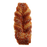 Max Imitation Artificial Fake Bread Realistic Bread Model Style_11