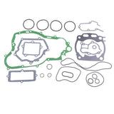 Max Complete Full Engine Gasket Set for Yamaha YZ250 2002-2015 Dirt Bike