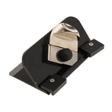 Maxbell 1pcs Mat Cutter Bevel Board Cutting Tool for DIY Photo Picture Frame