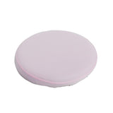 Max Bar Stool Covers Round Chair Seat Cover Sleeve Protector Pink 40cm