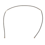 Maxbell Internal WiFi Wireless Module PCB Board Antenna Cable for Microsoft  One