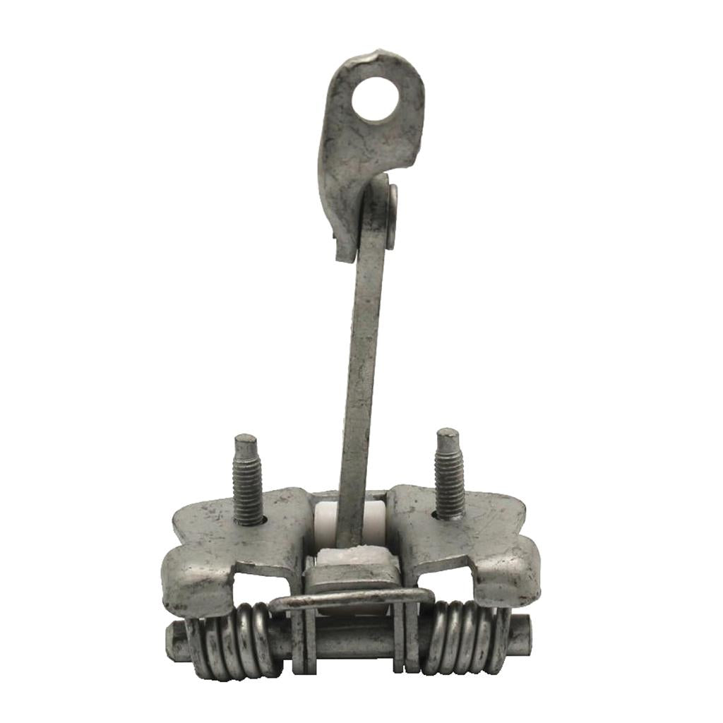Maxbell 1Pcs Door check strap stopper Citroen C3 MK2 2002-2015 9181.H1 9181.N0