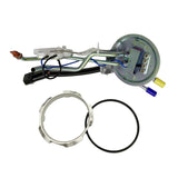 Maxbell Fmsu-5Der Premium Rear Tank Diesel Fuel Sending Unit for Ford F250 F350