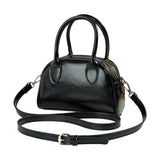 Maxbell Crossbody Bag Ladies' Bag Casual Purse for Daily Use Valentine's Day Outdoor Black