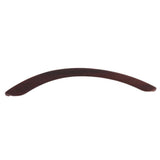 Max Comfortable Guitar Armrest Model for 39-41inch Acoustic Guitar  Rosewood