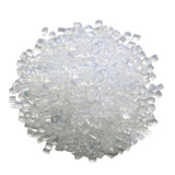 Maxbell 100 g 100g Italian Keratin Glue Granule Rebond Pellets Bead  white