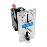 Max Maxb Electronic Coin Selector Acceptor Vending Arcade Game