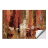 Max Wall Sticker Abstract Picture Modern Living Room Background Wall Decor B