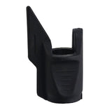 Maxbell Rotary Sharpening Attachment Sharpener Guide for Drill Adapter Accessaries