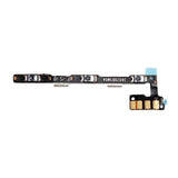 Maxbell Power On Off Volume Switch Up Down Key Button Flex Cable for Xiaomi Mi Mix2