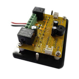 Max Smart Computer Control Digital Delay Timer Switch Time Relay Module  12V