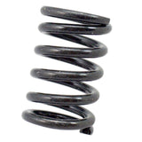 Max Maxb Stainless Steel Tremolo Arm Tension Spring for Bigsby Electric Guitar Black
