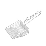 Maxbell Cat Litter Scooper Pet Litter Shovel Sifting Cat Sand Toilet Cleaning