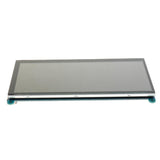 Max 7inch LCD HD Capacitive Touch Screen Display 800*480 for Raspberry Pi 3 B+