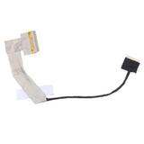 Max Laptop LVDS LCD Flex Video Screen Cable for ASUS EEE PC 1005HA 1001 1015