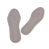 Maxbell Bow Leg Insole Genu Varum O Leg Corrector 27.5cm