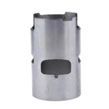 Max Cylinder Liner Sleeve Replacement for Yamaha Outboard 85hp 75hp Engine