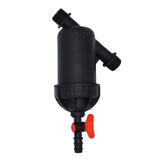 Max Maxb Drip Irrigation Water Screen Filter Agriculture Irrigation 2 inch