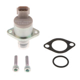 Max Maxb 1 Set Fuel Pump Metering Suction Control SCV Valve 294200-0360 For Toyota