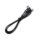 Maxbell AUX Audio Charging Adapter Cable for iPhone 6 6S Plus Pioneer IP-BUS CD