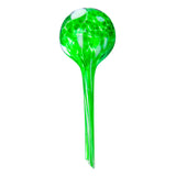 Maxbell Self Watering Spikes Planter Device Durable Practical Indoor Outdoor Use Green