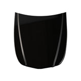 Maxbell Car Display Show Model for Windows Tint Painting Wrapping Size 26x30cm Black