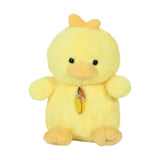 Maxbell Tissue Box Cover Car Seat Paper Case Car Supplies Paper Holder Container