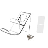 Maxbell Headset and Controller Stand Headset Hanger Storage Rack Easy to Install