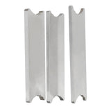Max 3 Piece W30 Clarinet Joint Repair Tool Metal Clarinet Reparing Maintenance