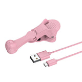 Maxbell Screen Auto Clicker Connection Point Grabber Smart Mute for Gifts Games